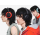 CMF by Nothing OUTLET - Headphone Pro (jasnozielony) - 1527657 - zdjęcie 9